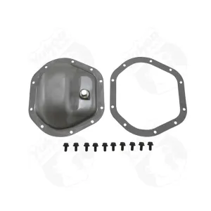 Yukon Differential Cover YP C5-D44-STD